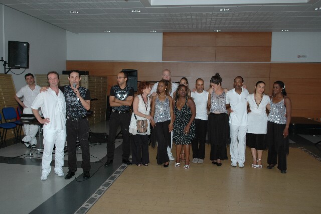 min 2008 06 29 argenteuil 264